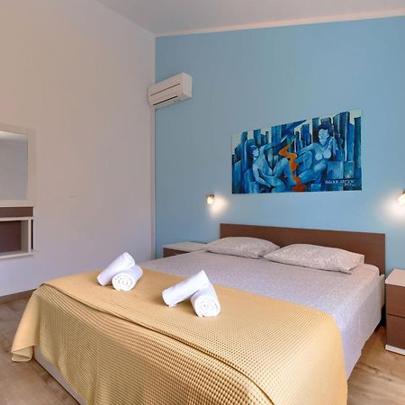 Holiday Home Licardo By Interhome Stinjan Ngoại thất bức ảnh