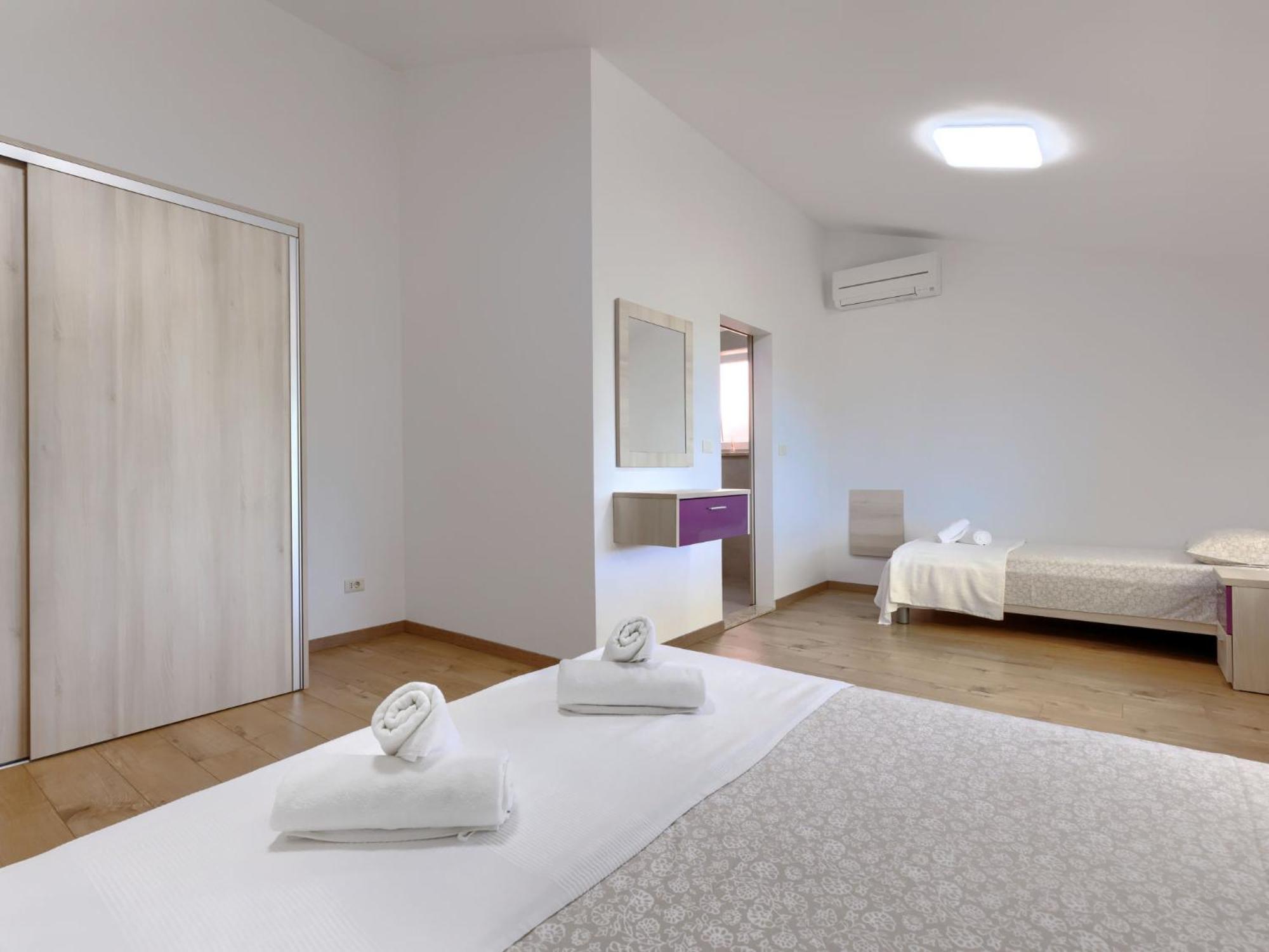 Holiday Home Licardo By Interhome Stinjan Ngoại thất bức ảnh