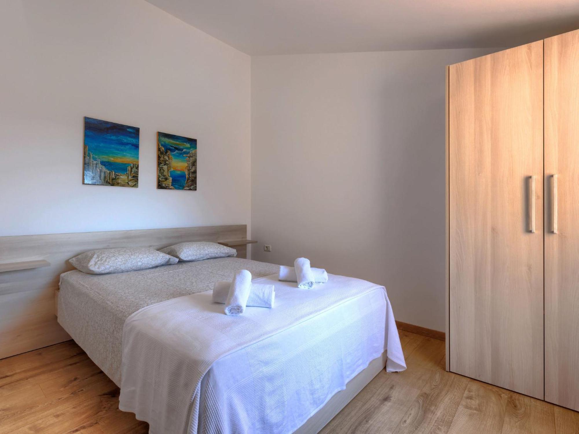 Holiday Home Licardo By Interhome Stinjan Ngoại thất bức ảnh