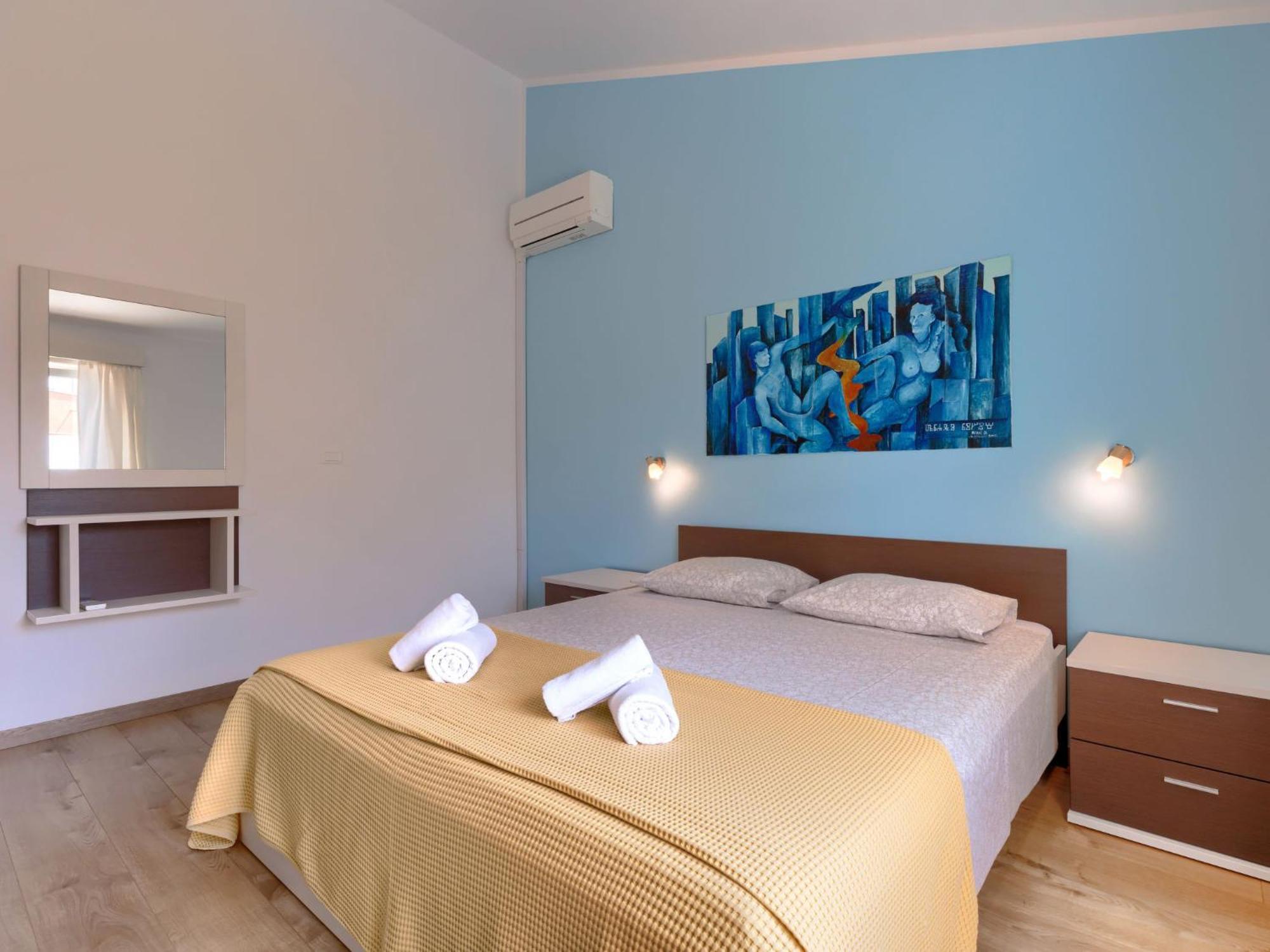 Holiday Home Licardo By Interhome Stinjan Ngoại thất bức ảnh