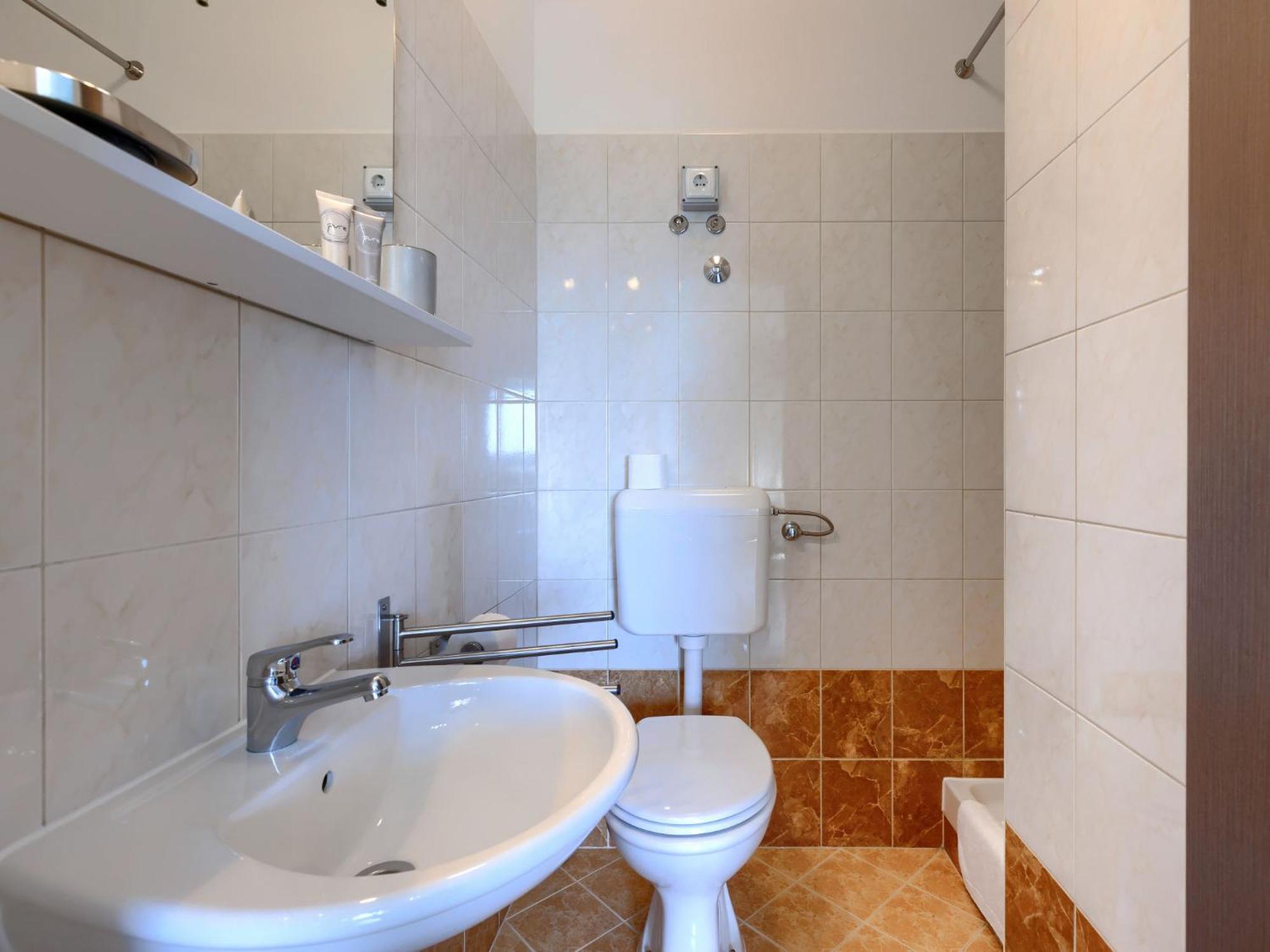 Holiday Home Licardo By Interhome Stinjan Ngoại thất bức ảnh