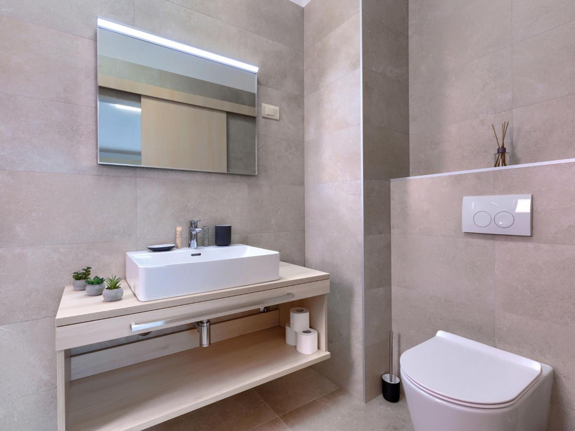 Holiday Home Licardo By Interhome Stinjan Ngoại thất bức ảnh