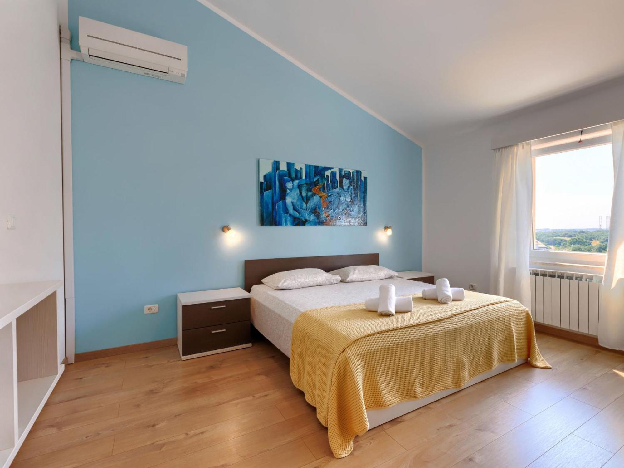 Holiday Home Licardo By Interhome Stinjan Ngoại thất bức ảnh