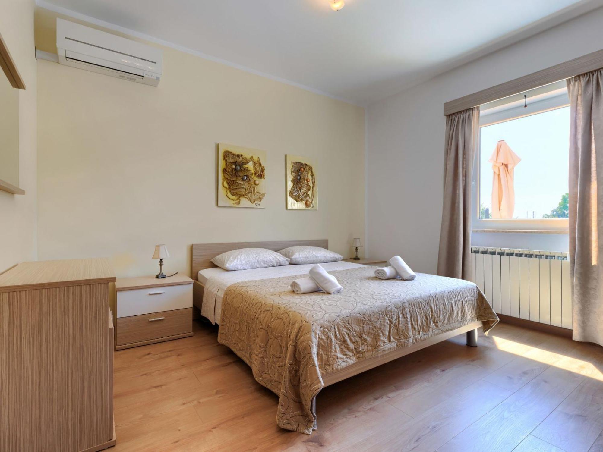 Holiday Home Licardo By Interhome Stinjan Ngoại thất bức ảnh