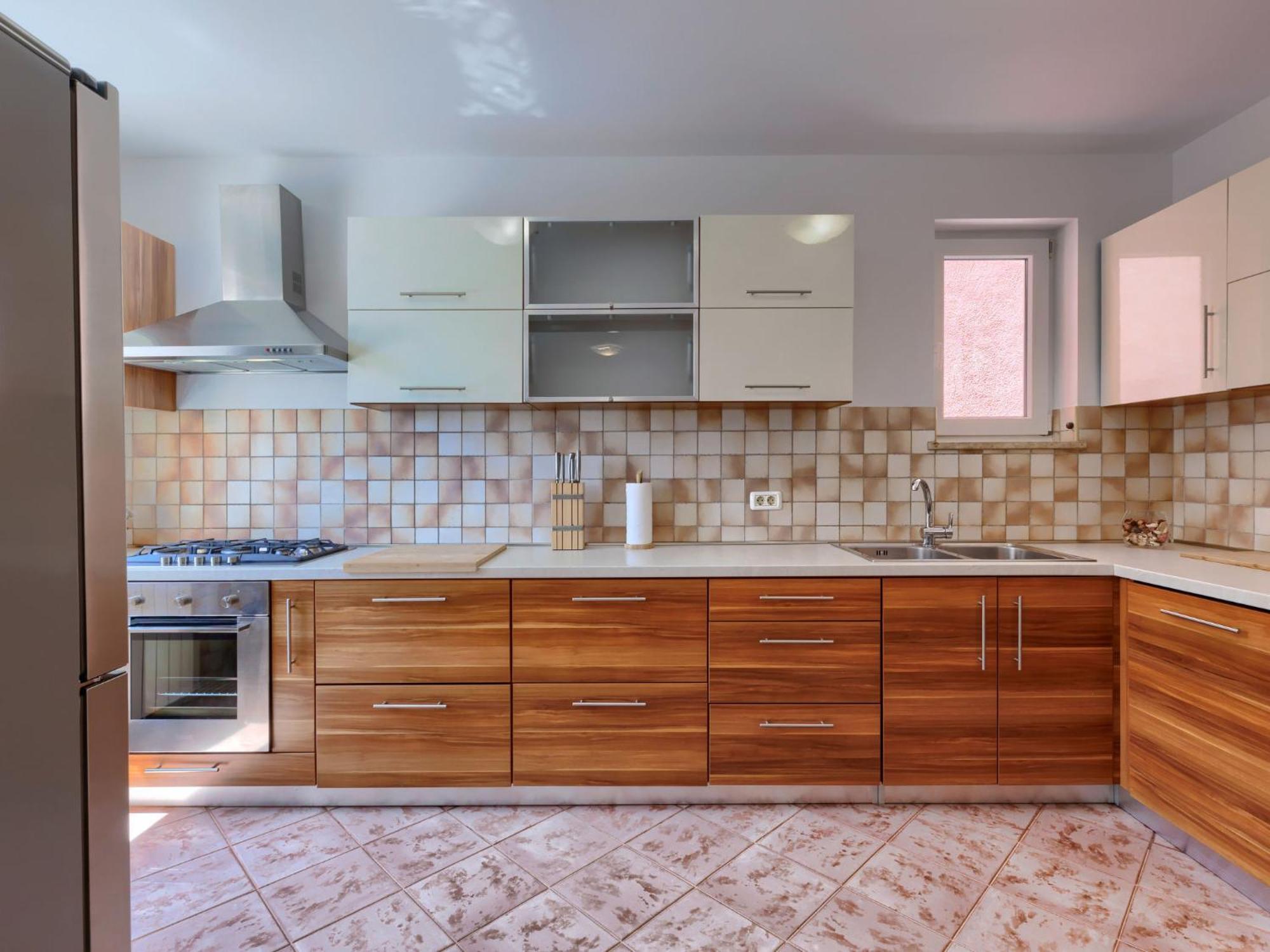 Holiday Home Licardo By Interhome Stinjan Ngoại thất bức ảnh