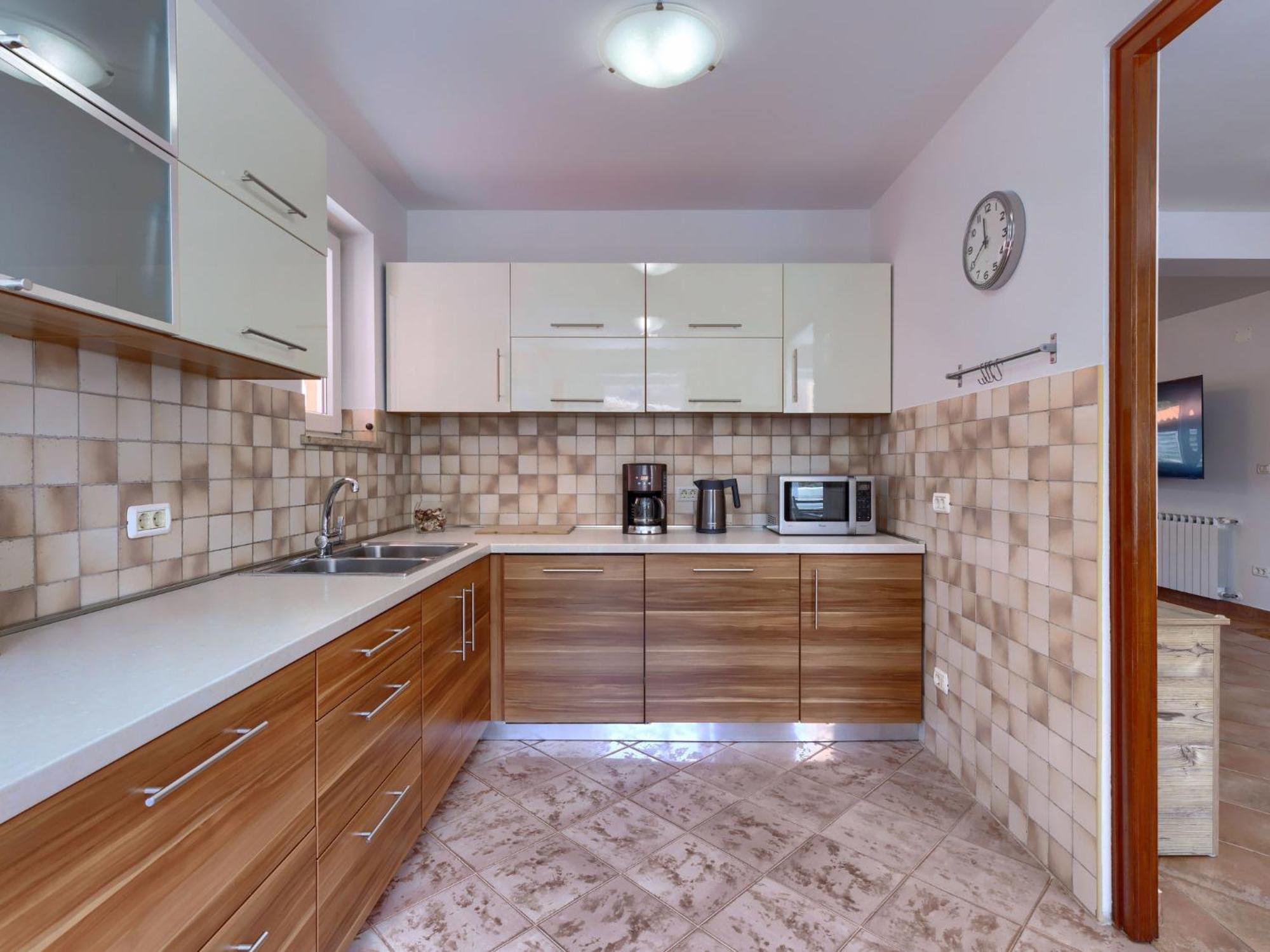 Holiday Home Licardo By Interhome Stinjan Ngoại thất bức ảnh