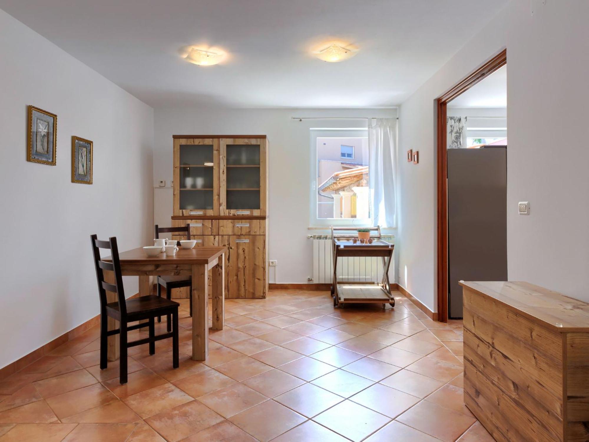 Holiday Home Licardo By Interhome Stinjan Ngoại thất bức ảnh